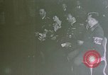 Standbild Heinrich Himmler Salzburg Österreich, 1944, aus Sekunde 35 historischem Filmmaterial Videoclip 65675047984