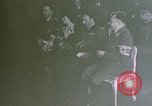 Standbild Heinrich Himmler Salzburg Österreich, 1944, aus Sekunde 36 historischem Filmmaterial Videoclip 65675047984