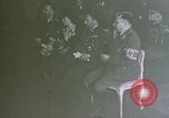 Standbild Heinrich Himmler Salzburg Österreich, 1944, aus Sekunde 37 historischem Filmmaterial Videoclip 65675047984