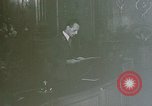 Standbild Heinrich Himmler Salzburg Österreich, 1944, aus Sekunde 38 historischem Filmmaterial Videoclip 65675047984