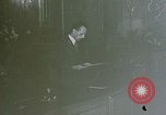 Standbild Heinrich Himmler Salzburg Österreich, 1944, aus Sekunde 39 historischem Filmmaterial Videoclip 65675047984