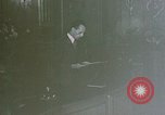 Standbild Heinrich Himmler Salzburg Österreich, 1944, aus Sekunde 40 historischem Filmmaterial Videoclip 65675047984