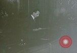 Standbild Heinrich Himmler Salzburg Österreich, 1944, aus Sekunde 41 historischem Filmmaterial Videoclip 65675047984