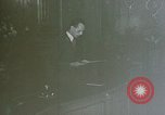 Standbild Heinrich Himmler Salzburg Österreich, 1944, aus Sekunde 42 historischem Filmmaterial Videoclip 65675047984