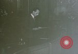 Standbild Heinrich Himmler Salzburg Österreich, 1944, aus Sekunde 43 historischem Filmmaterial Videoclip 65675047984