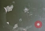 Standbild Heinrich Himmler Salzburg Österreich, 1944, aus Sekunde 45 historischem Filmmaterial Videoclip 65675047984