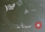 Standbild Heinrich Himmler Salzburg Österreich, 1944, aus Sekunde 46 historischem Filmmaterial Videoclip 65675047984