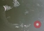 Standbild Heinrich Himmler Salzburg Österreich, 1944, aus Sekunde 47 historischem Filmmaterial Videoclip 65675047984
