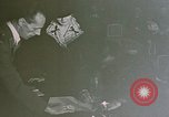 Standbild Heinrich Himmler Salzburg Österreich, 1944, aus Sekunde 49 historischem Filmmaterial Videoclip 65675047984