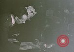 Standbild Heinrich Himmler Salzburg Österreich, 1944, aus Sekunde 50 historischem Filmmaterial Videoclip 65675047984