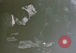 Standbild Heinrich Himmler Salzburg Österreich, 1944, aus Sekunde 51 historischem Filmmaterial Videoclip 65675047984
