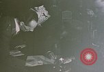 Standbild Heinrich Himmler Salzburg Österreich, 1944, aus Sekunde 52 historischem Filmmaterial Videoclip 65675047984