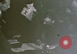 Standbild Heinrich Himmler Salzburg Österreich, 1944, aus Sekunde 53 historischem Filmmaterial Videoclip 65675047984