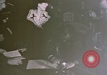 Standbild Heinrich Himmler Salzburg Österreich, 1944, aus Sekunde 54 historischem Filmmaterial Videoclip 65675047984