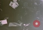 Standbild Heinrich Himmler Salzburg Österreich, 1944, aus Sekunde 55 historischem Filmmaterial Videoclip 65675047984