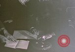 Standbild Heinrich Himmler Salzburg Österreich, 1944, aus Sekunde 56 historischem Filmmaterial Videoclip 65675047984