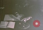 Standbild Heinrich Himmler Salzburg Österreich, 1944, aus Sekunde 57 historischem Filmmaterial Videoclip 65675047984