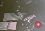 Standbild Heinrich Himmler Salzburg Österreich, 1944, aus Sekunde 58 historischem Filmmaterial Videoclip 65675047984