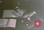 Standbild Heinrich Himmler Salzburg Österreich, 1944, aus Sekunde 59 historischem Filmmaterial Videoclip 65675047984