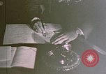 Standbild Heinrich Himmler Salzburg Österreich, 1944, aus Sekunde 60 historischem Filmmaterial Videoclip 65675047984