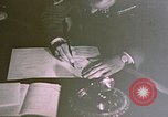 Standbild Heinrich Himmler Salzburg Österreich, 1944, aus Sekunde 61 historischem Filmmaterial Videoclip 65675047984