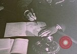 Standbild Heinrich Himmler Salzburg Österreich, 1944, aus Sekunde 62 historischem Filmmaterial Videoclip 65675047984