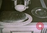 Standbild NS-Beamten Deutschland, 1940, aus Sekunde 3 historischem Filmmaterial Videoclip 65675047985