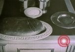 Standbild NS-Beamten Deutschland, 1940, aus Sekunde 5 historischem Filmmaterial Videoclip 65675047985
