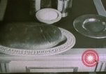 Standbild NS-Beamten Deutschland, 1940, aus Sekunde 7 historischem Filmmaterial Videoclip 65675047985