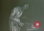 Standbild NS-Beamten Deutschland, 1940, aus Sekunde 8 historischem Filmmaterial Videoclip 65675047985