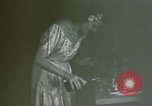Standbild NS-Beamten Deutschland, 1940, aus Sekunde 10 historischem Filmmaterial Videoclip 65675047985