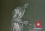 Standbild NS-Beamten Deutschland, 1940, aus Sekunde 12 historischem Filmmaterial Videoclip 65675047985