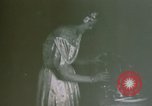Standbild NS-Beamten Deutschland, 1940, aus Sekunde 13 historischem Filmmaterial Videoclip 65675047985