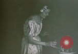Standbild NS-Beamten Deutschland, 1940, aus Sekunde 15 historischem Filmmaterial Videoclip 65675047985