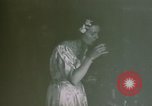 Standbild NS-Beamten Deutschland, 1940, aus Sekunde 16 historischem Filmmaterial Videoclip 65675047985
