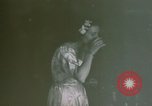 Standbild NS-Beamten Deutschland, 1940, aus Sekunde 17 historischem Filmmaterial Videoclip 65675047985