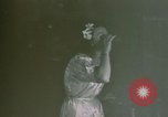 Standbild NS-Beamten Deutschland, 1940, aus Sekunde 19 historischem Filmmaterial Videoclip 65675047985