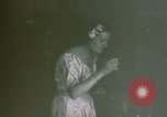 Standbild NS-Beamten Deutschland, 1940, aus Sekunde 20 historischem Filmmaterial Videoclip 65675047985