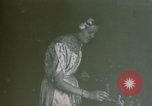 Standbild NS-Beamten Deutschland, 1940, aus Sekunde 21 historischem Filmmaterial Videoclip 65675047985