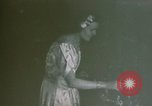 Standbild NS-Beamten Deutschland, 1940, aus Sekunde 22 historischem Filmmaterial Videoclip 65675047985