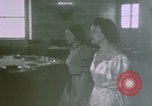 Standbild NS-Beamten Deutschland, 1940, aus Sekunde 23 historischem Filmmaterial Videoclip 65675047985