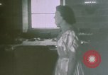 Standbild NS-Beamten Deutschland, 1940, aus Sekunde 24 historischem Filmmaterial Videoclip 65675047985
