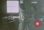 Standbild NS-Beamten Deutschland, 1940, aus Sekunde 26 historischem Filmmaterial Videoclip 65675047985