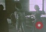Standbild NS-Beamten Deutschland, 1940, aus Sekunde 28 historischem Filmmaterial Videoclip 65675047985