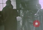 Standbild NS-Beamten Deutschland, 1940, aus Sekunde 29 historischem Filmmaterial Videoclip 65675047985
