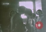 Standbild NS-Beamten Deutschland, 1940, aus Sekunde 30 historischem Filmmaterial Videoclip 65675047985