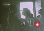 Standbild NS-Beamten Deutschland, 1940, aus Sekunde 31 historischem Filmmaterial Videoclip 65675047985