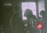 Standbild NS-Beamten Deutschland, 1940, aus Sekunde 32 historischem Filmmaterial Videoclip 65675047985
