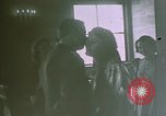 Standbild NS-Beamten Deutschland, 1940, aus Sekunde 33 historischem Filmmaterial Videoclip 65675047985