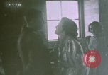 Standbild NS-Beamten Deutschland, 1940, aus Sekunde 34 historischem Filmmaterial Videoclip 65675047985